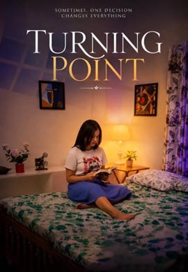 Turning Point